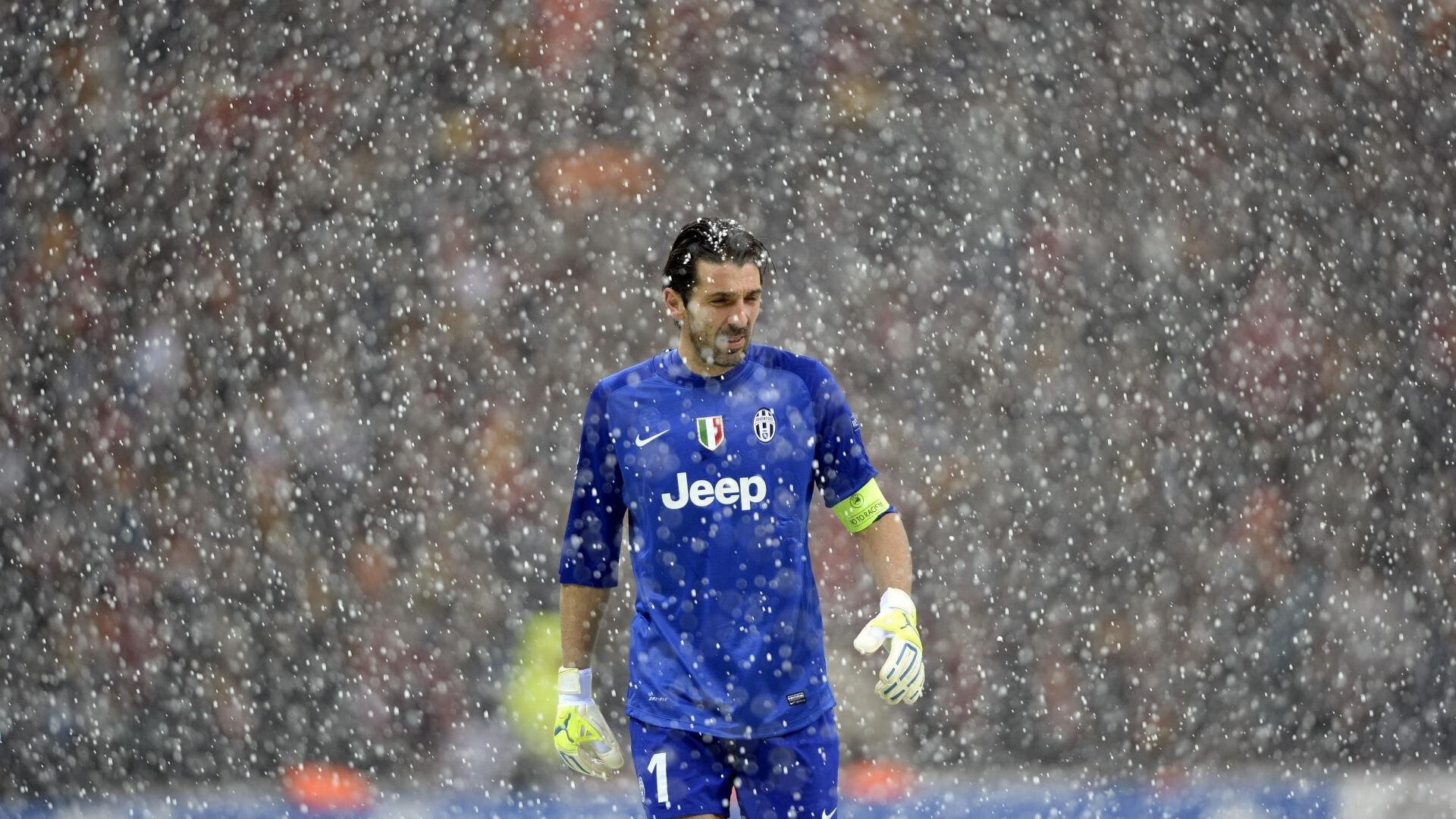 凯塞多1亿欧领衔！德转防守型中场身价榜出炉，德转球员身价排行2020