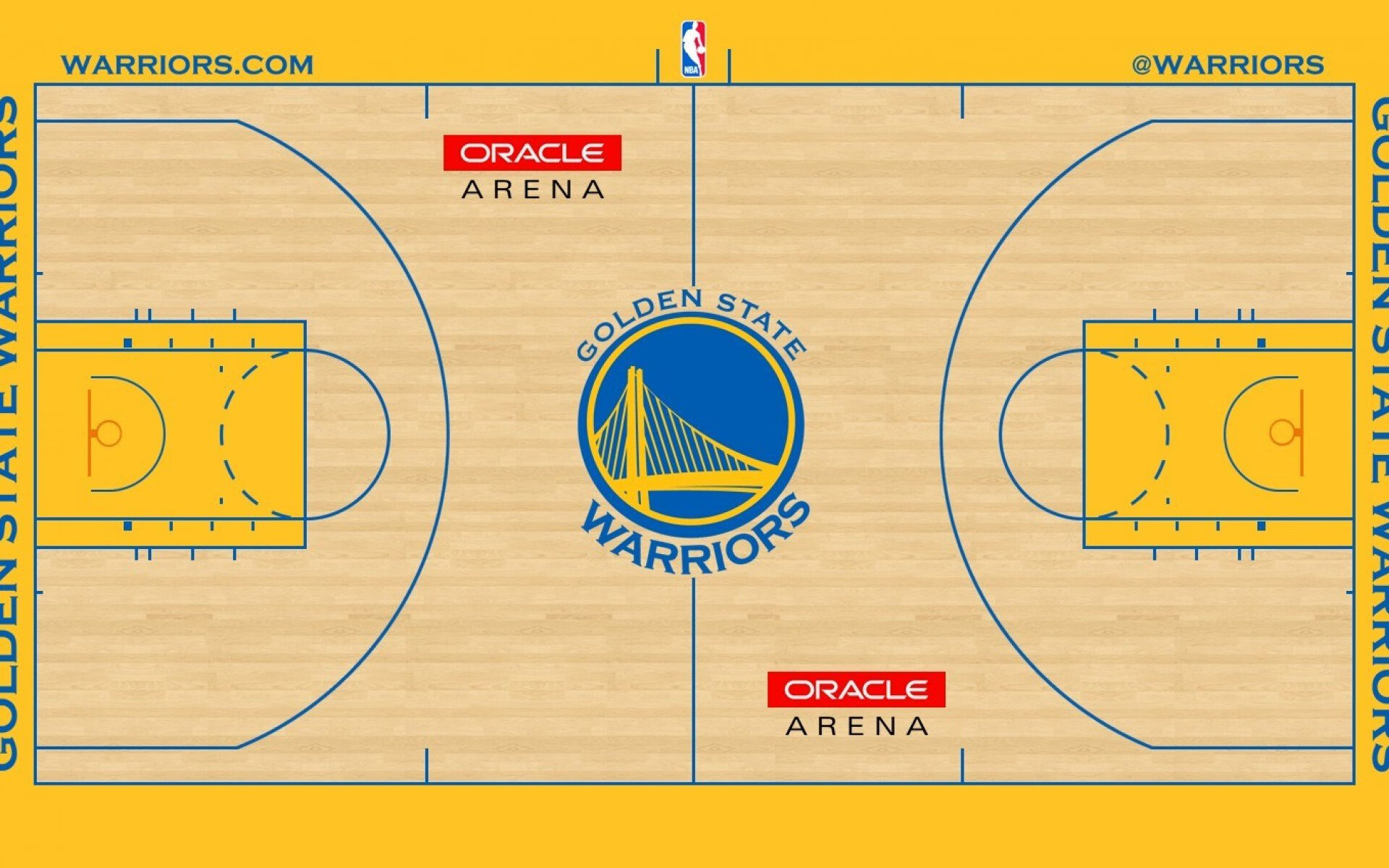 国足球员入选亚洲最佳阵容，亚洲足球最佳球员