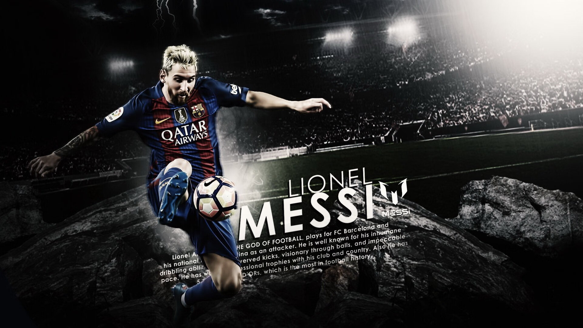 国足球员入选亚洲最佳阵容，亚洲足球最佳球员