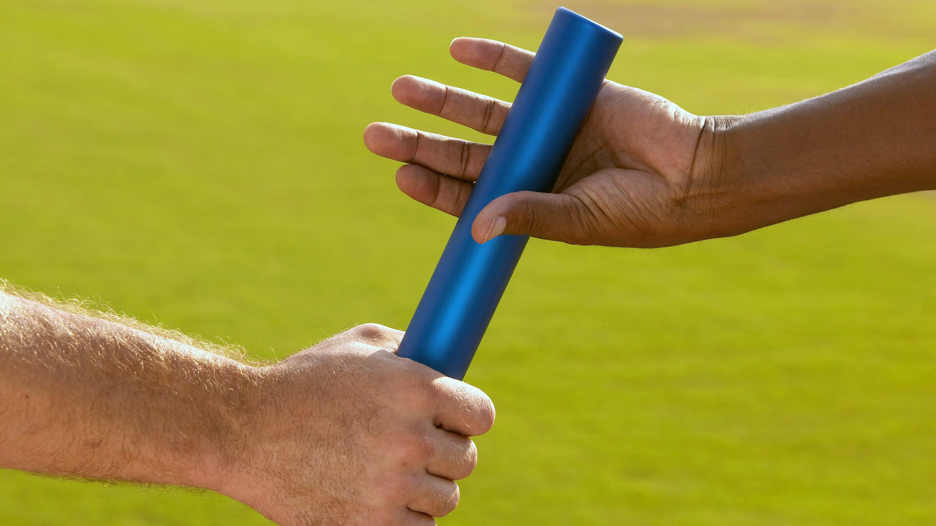 国足球员入选亚洲最佳阵容，亚洲足球最佳球员