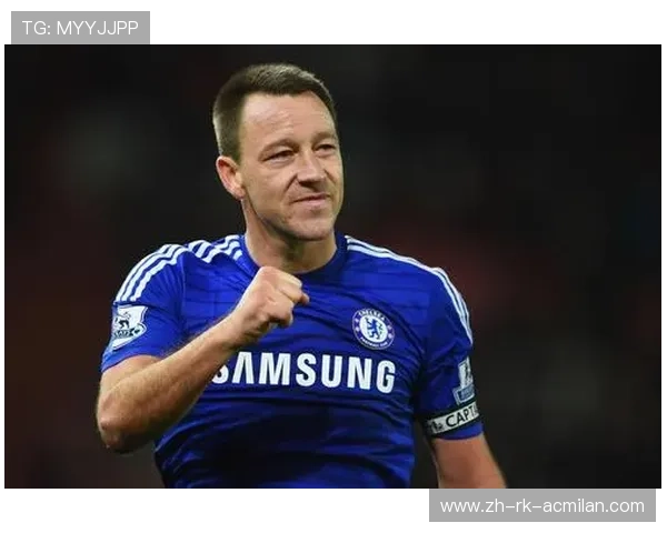 切尔西若把握市场机遇，投资回报率将快速上扬