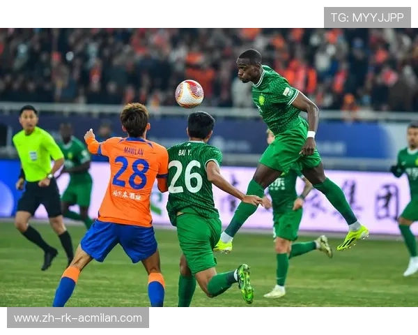 公平竞赛第三方审计增加联赛公信力