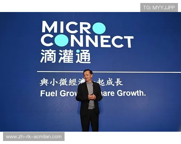 俱乐部“换帅风波”背后资本博弈被披露