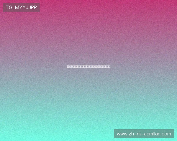 利物浦全队状态回升克洛普重塑争冠希望，克洛普执教利物浦成绩