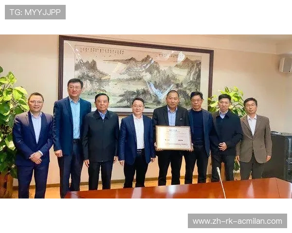 太阳团队末节组织严谨赢得胜利