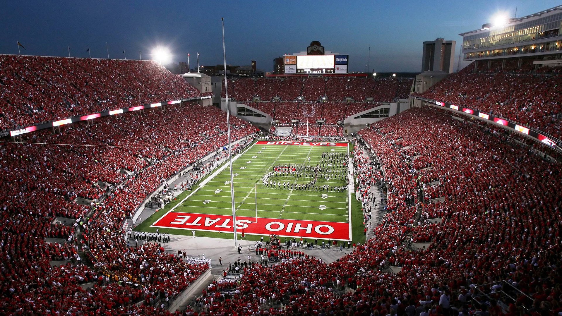 《王者荣耀》“超级战队”即将决战，荣耀花落谁家？