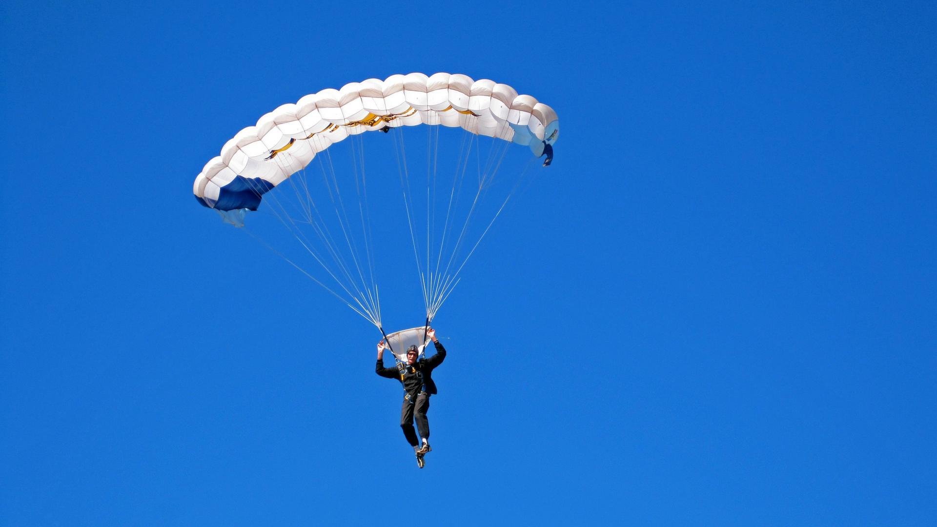 《Valorant》“星辰争霸”赛季开启，英雄地图全面革新！