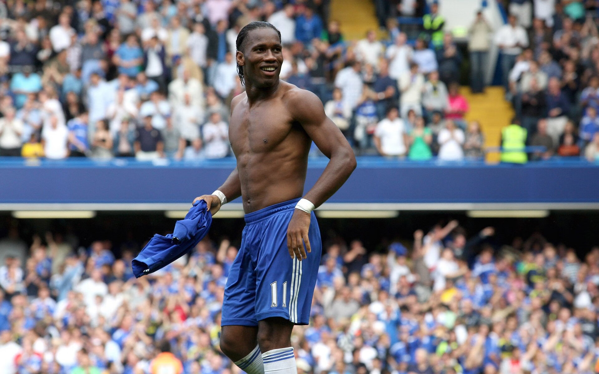 《Valorant》“星辰争霸”赛季开启，英雄地图全面革新！