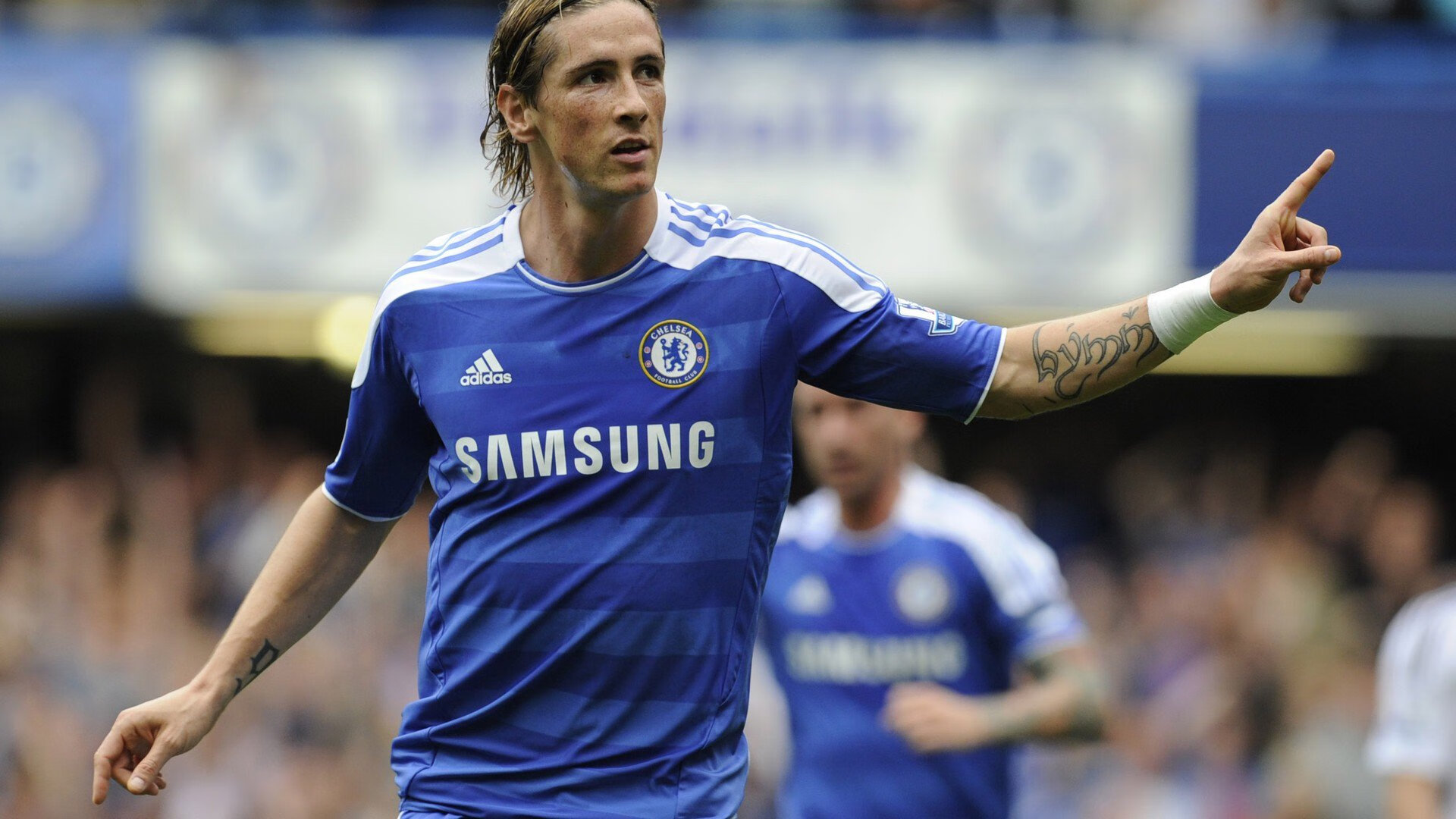 《Valorant》《星海争霸》新赛季,地图英雄全面革新!