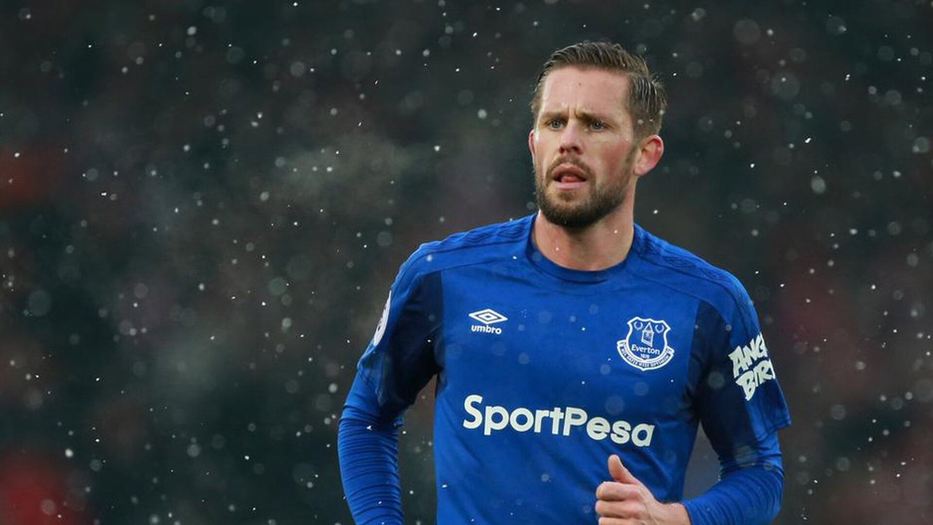 《堡垒之夜》“未来光影”城市赛，创意无限！