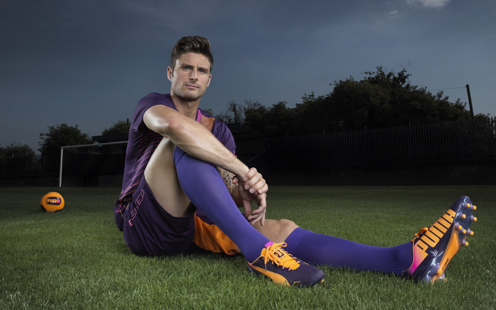 《FIFA》线上合作杯火热开启，世界杯氛围浓厚，fifa联合会杯