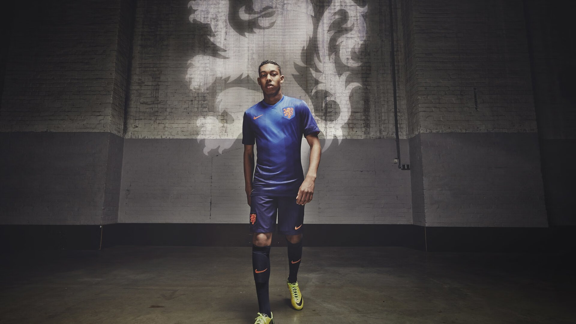 《堡垒之夜》举办线上主播争霸赛,精彩纷呈,《堡垒之夜》视频解说