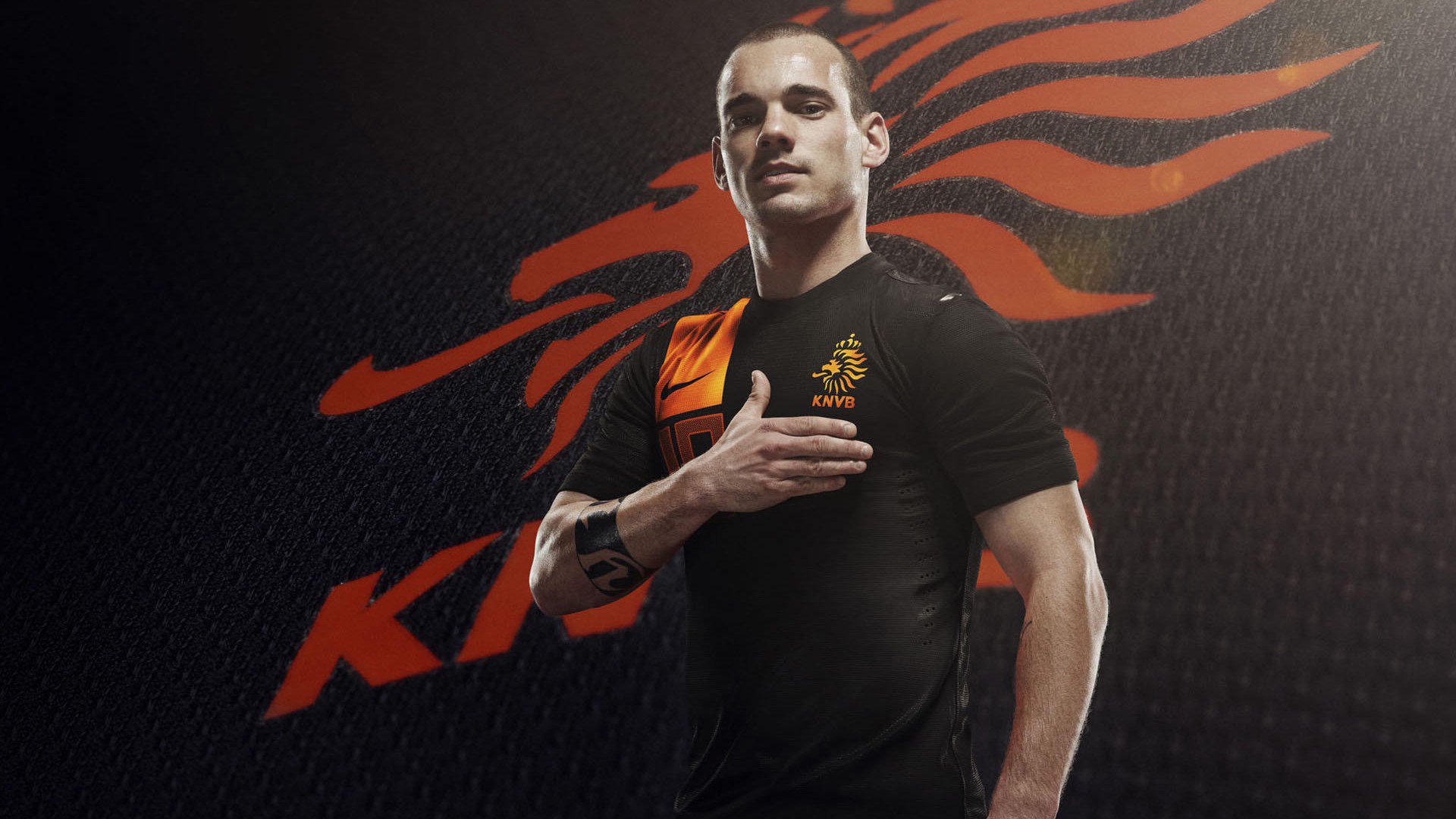 国米4-1完胜,四连胜无可撼动,继续强势领跑欧冠小组,国米时隔45年重夺欧冠