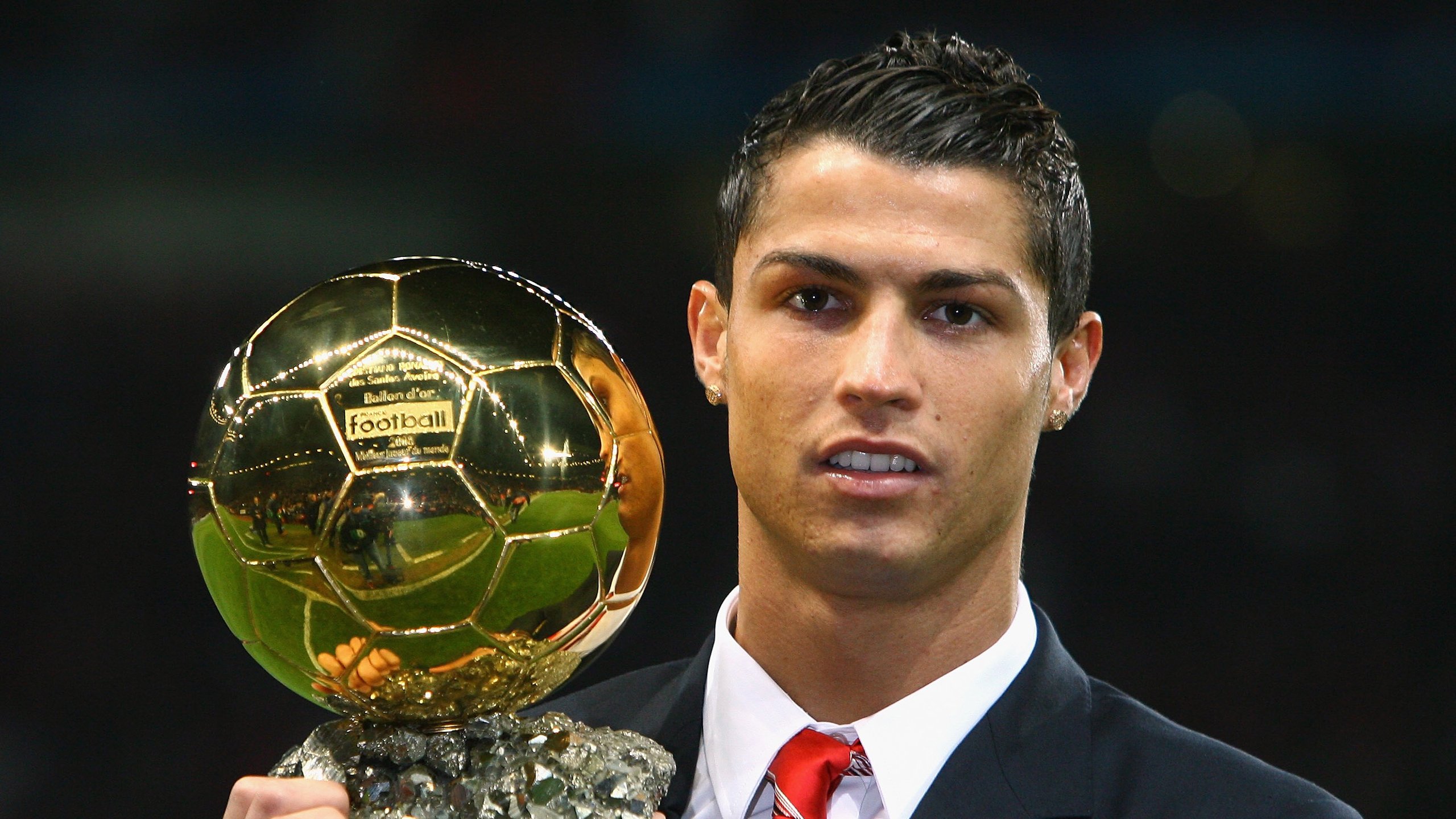 世界杯后多家影视公司筹拍相关题材电影与剧集