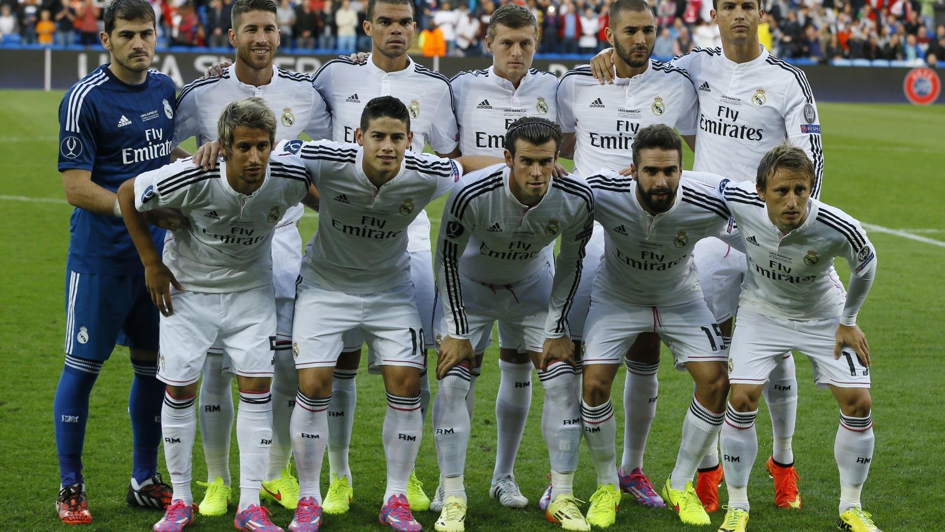 世界杯第三轮：墨西哥净胜球之差命悬一线 哭别小组赛舞台