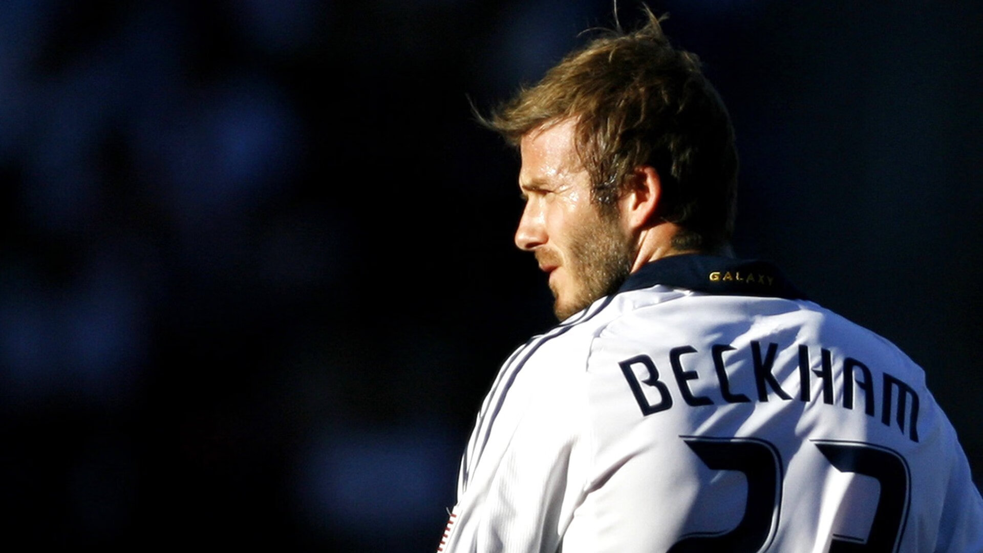 企业跑团季度考核赛 将完赛率纳入团建评价