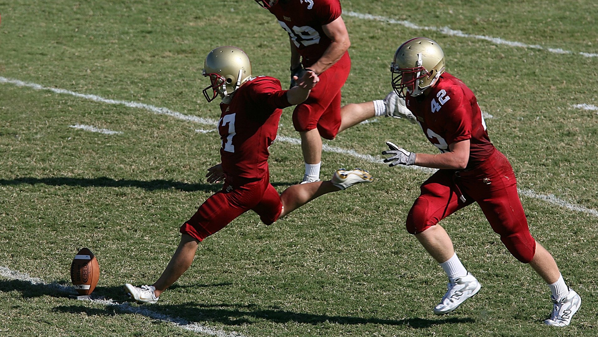 健身行业数字化发展